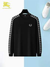 Picture of Burberry Sweatshirt _SKUBurberryM-3XL12yx13930706